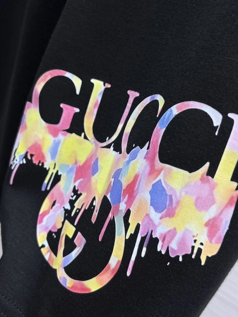 Gucci Short Pants SmartChoice 127989