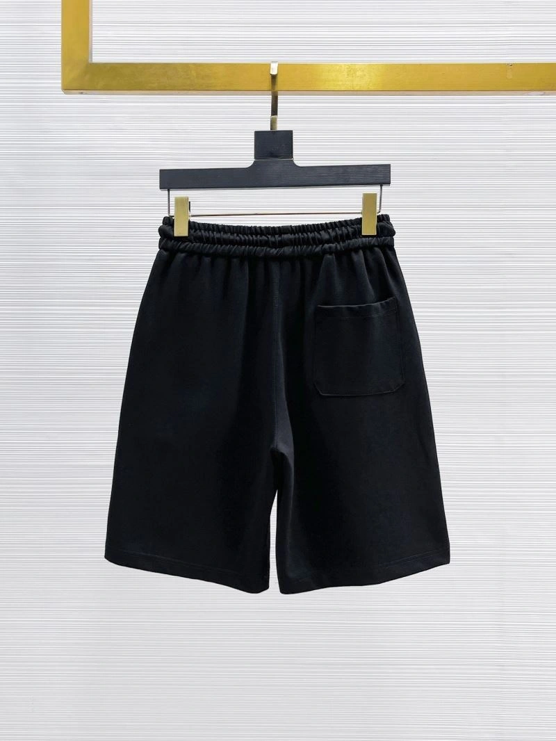Elegant Gucci Short Pants 127987