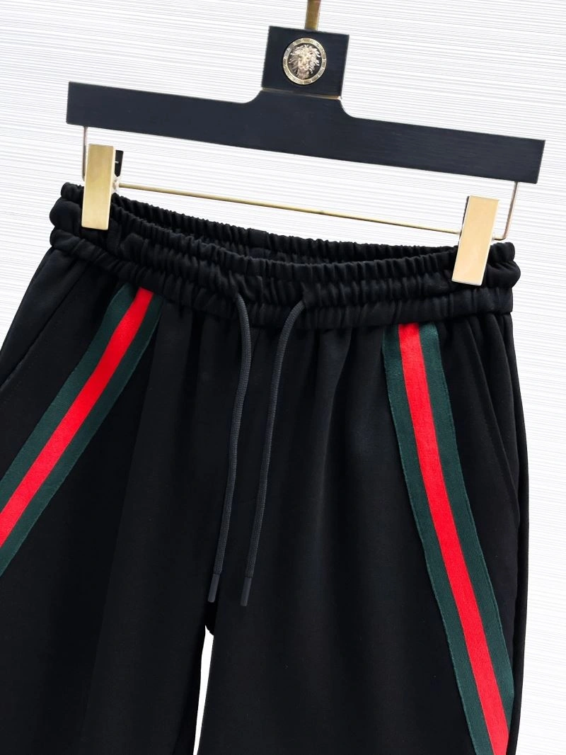Elegant Gucci Short Pants 127987