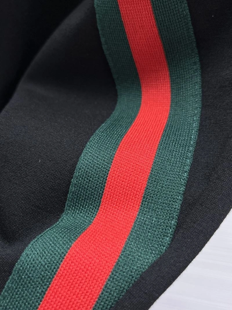 Elegant Gucci Short Pants 127987
