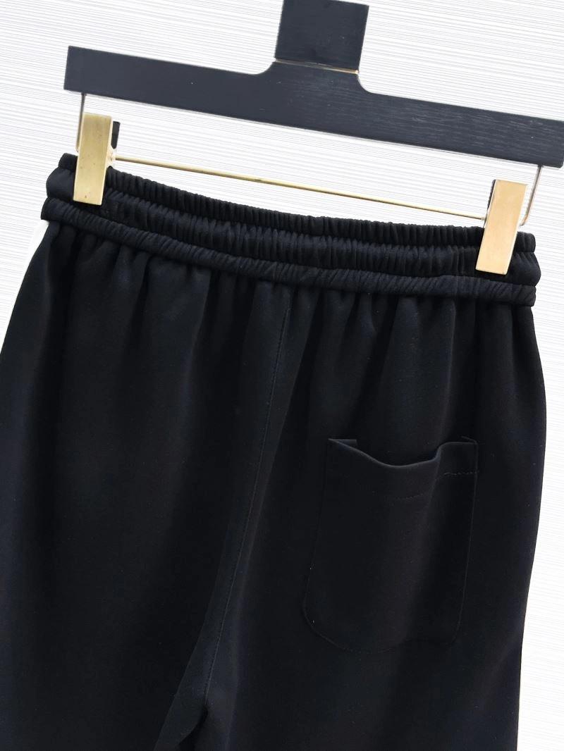 Gucci Short Pants OdorResistant 127990
