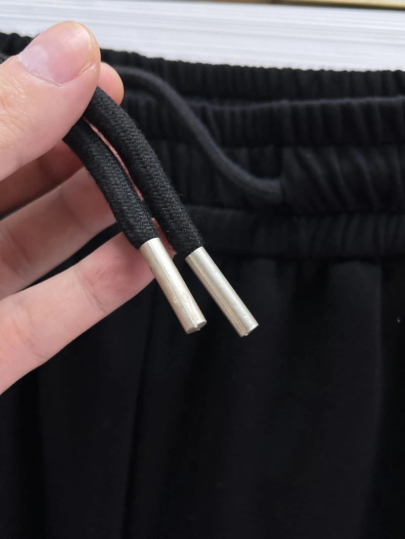 Gucci Short Pants OdorResistant 127990