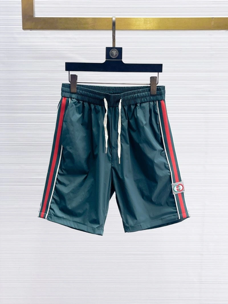 Affordable Gucci Short Pants 127976