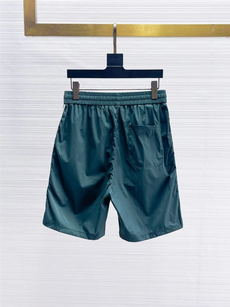 Affordable Gucci Short Pants 127976