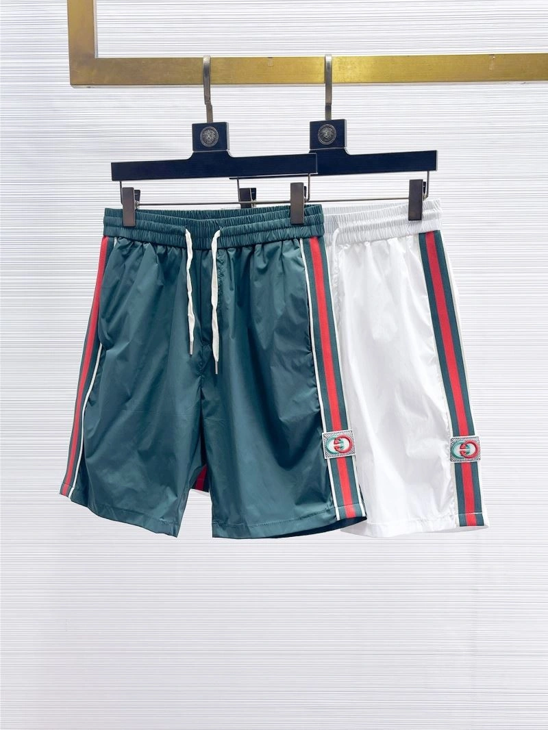 Affordable Gucci Short Pants 127976