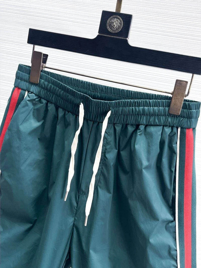 Affordable Gucci Short Pants 127976