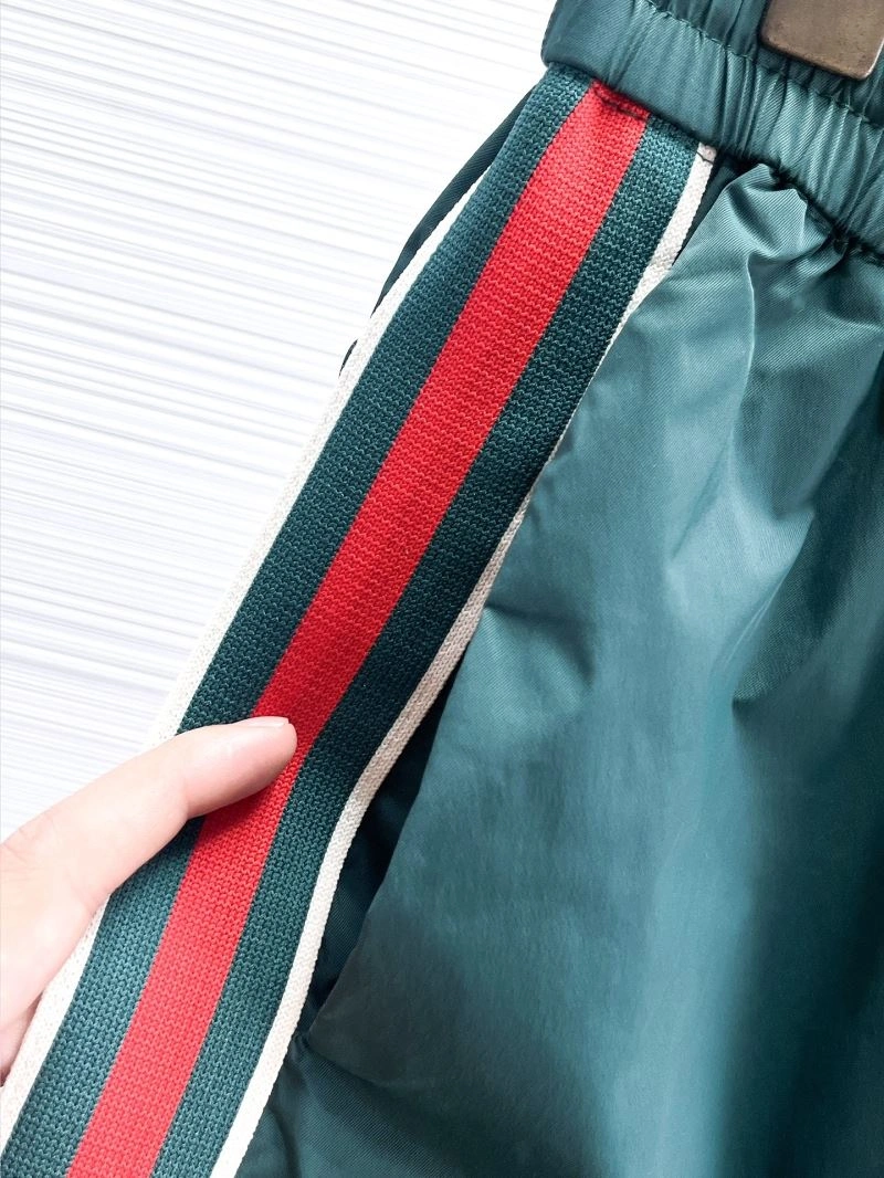 Affordable Gucci Short Pants 127976