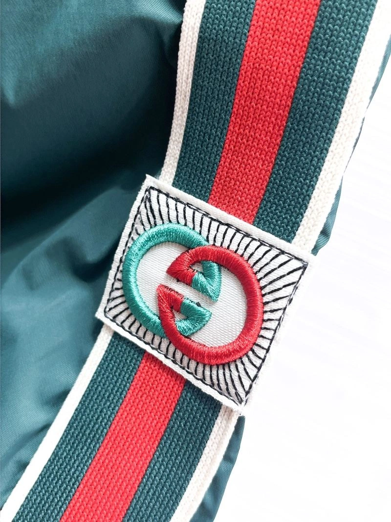 Affordable Gucci Short Pants 127976