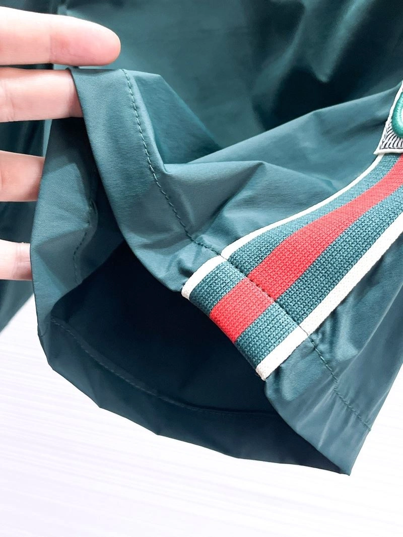 Affordable Gucci Short Pants 127976