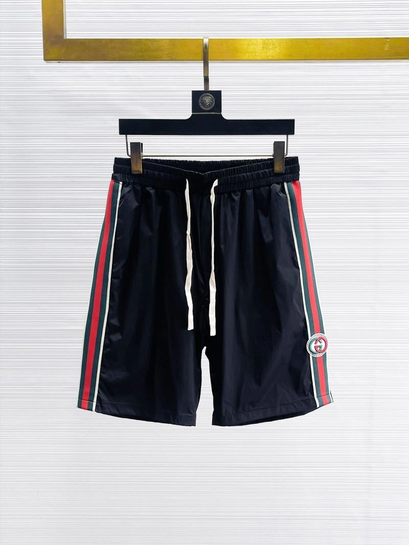 DailyWear Gucci Short Pants 127969