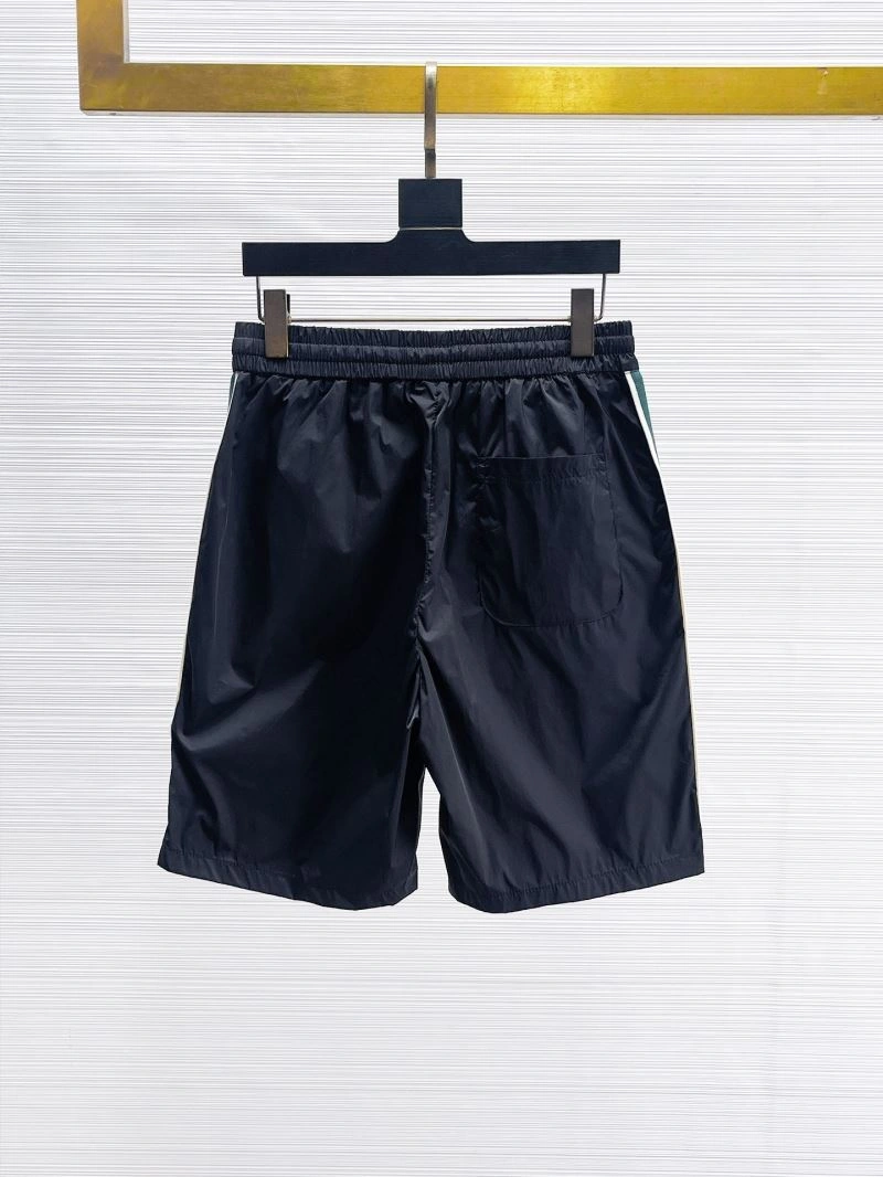 DailyWear Gucci Short Pants 127969