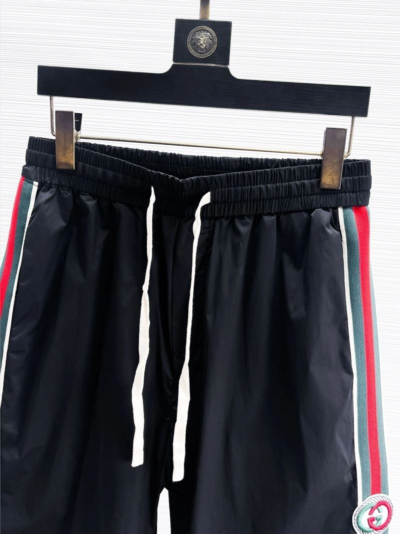 DailyWear Gucci Short Pants 127969