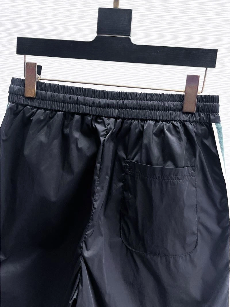 DailyWear Gucci Short Pants 127969