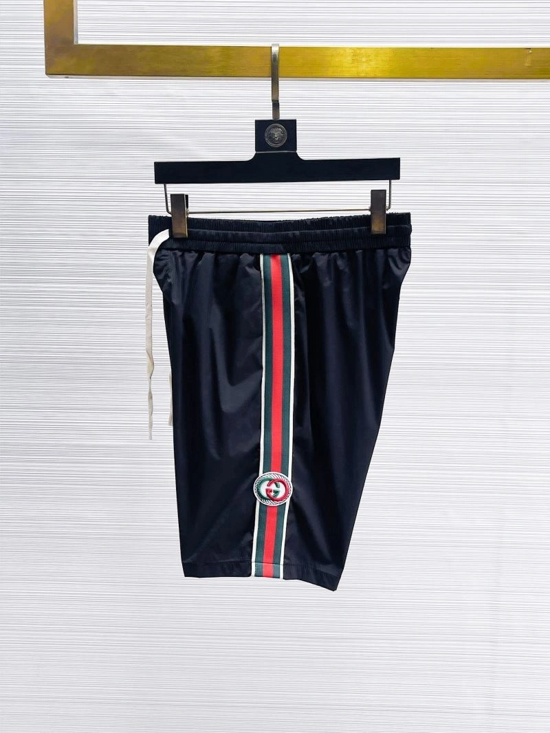DailyWear Gucci Short Pants 127969