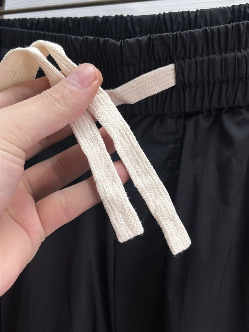 DailyWear Gucci Short Pants 127969