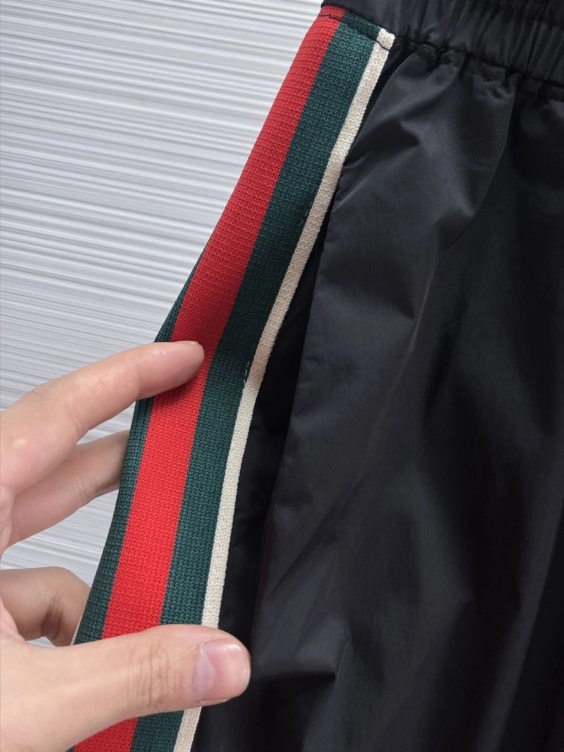 DailyWear Gucci Short Pants 127969
