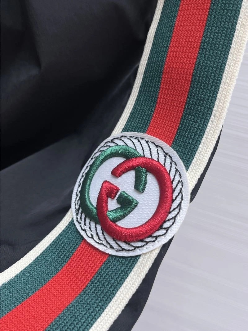 DailyWear Gucci Short Pants 127969