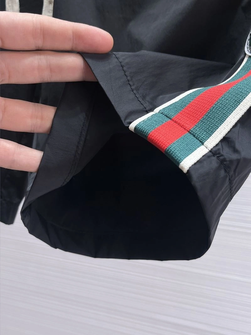 DailyWear Gucci Short Pants 127969