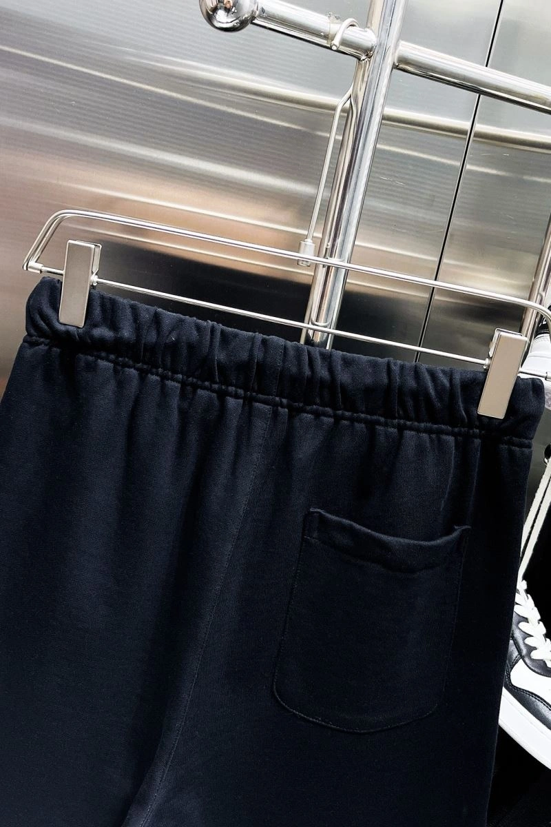 Gucci Short Pants WrinkleFree 127978