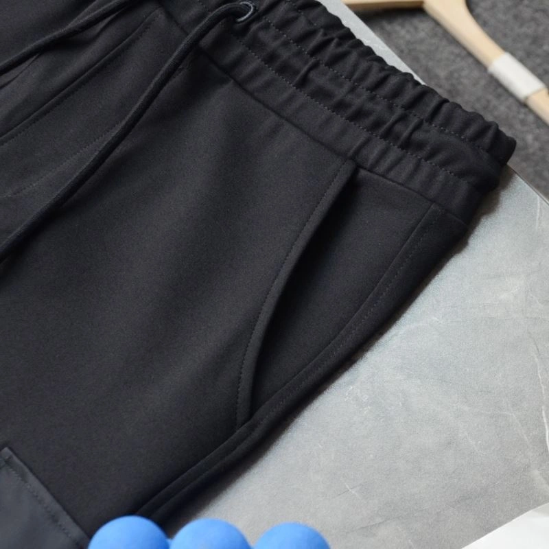 Gucci Short Pants TopPick 127963