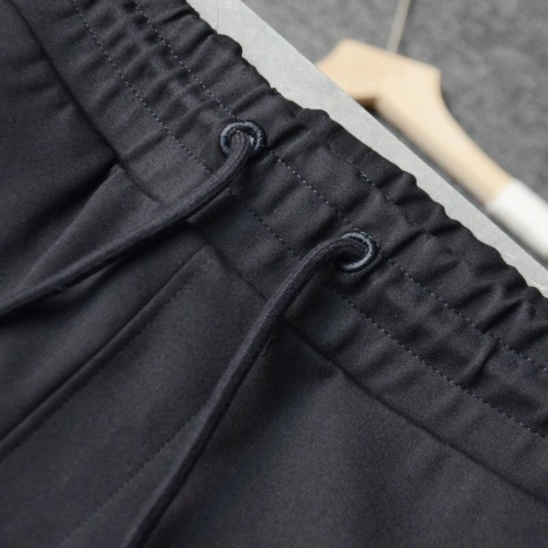 Gucci Short Pants TopPick 127963