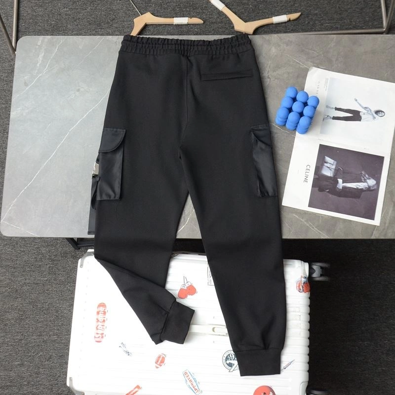 Gucci Short Pants TopPick 127963