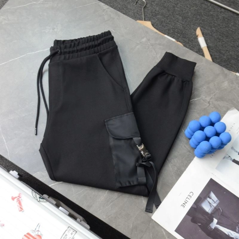 Gucci Short Pants TopPick 127963