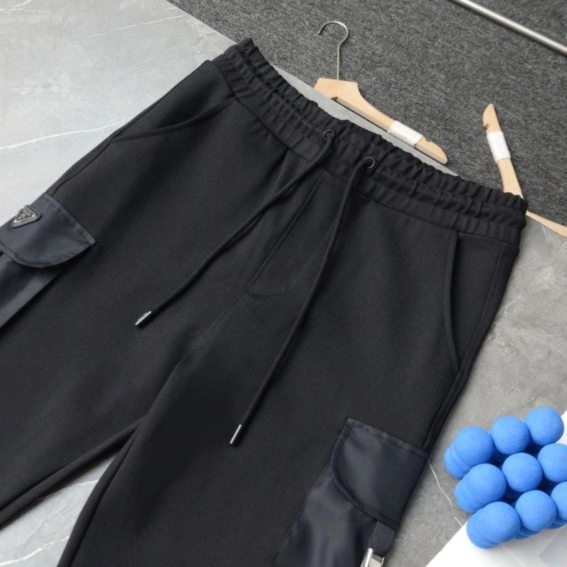 Gucci Short Pants TopPick 127963