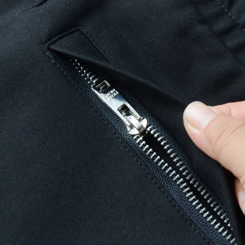 Gucci Short Pants TopPick 127963