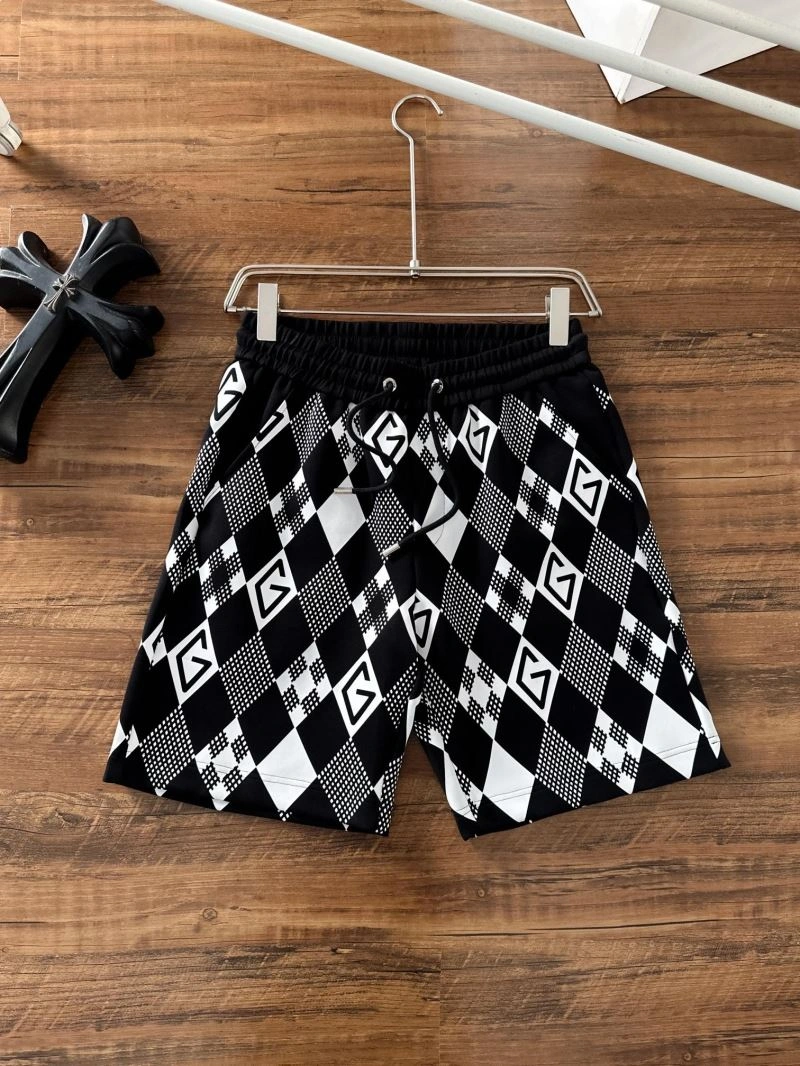Affordable Gucci Short Pants 127961