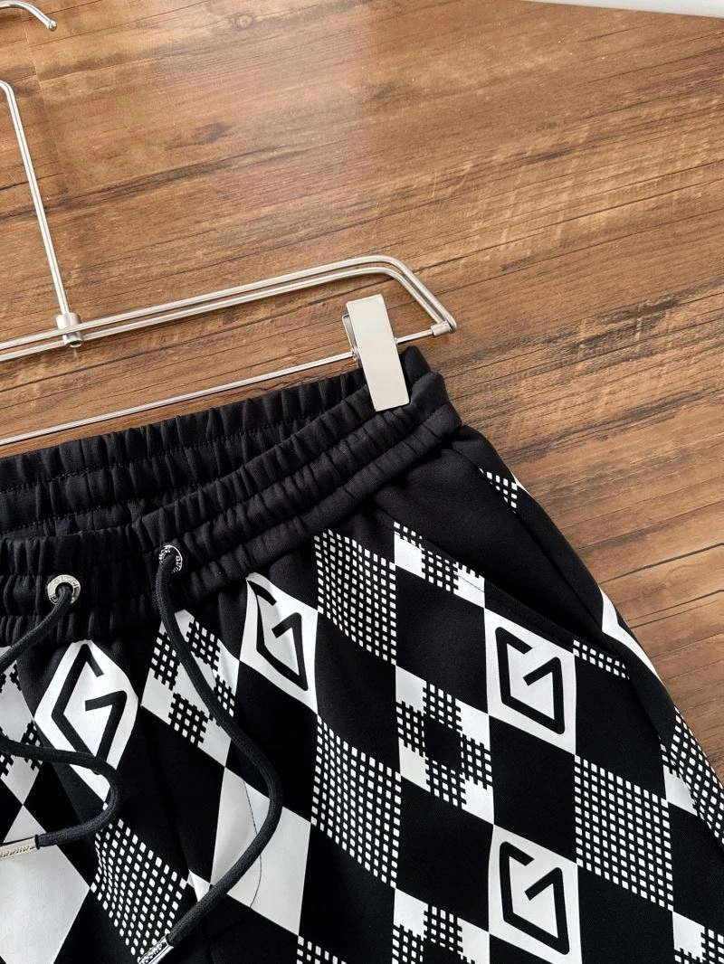 Affordable Gucci Short Pants 127961