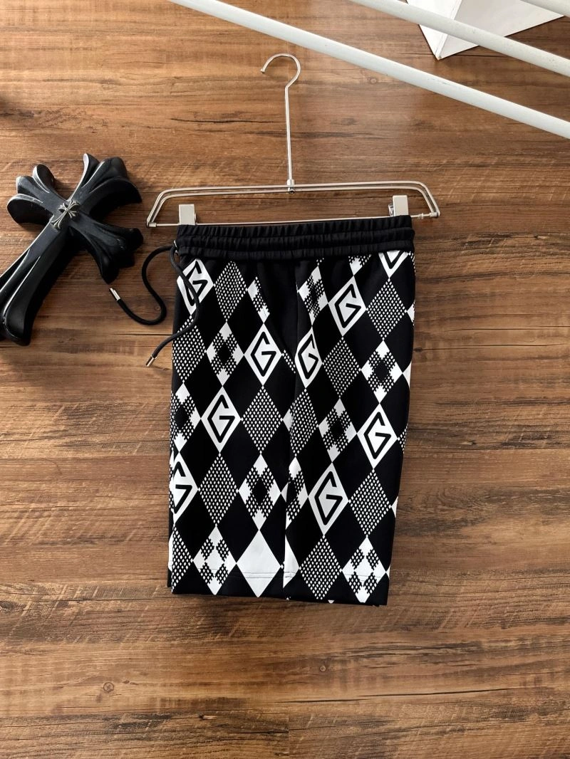 Affordable Gucci Short Pants 127961