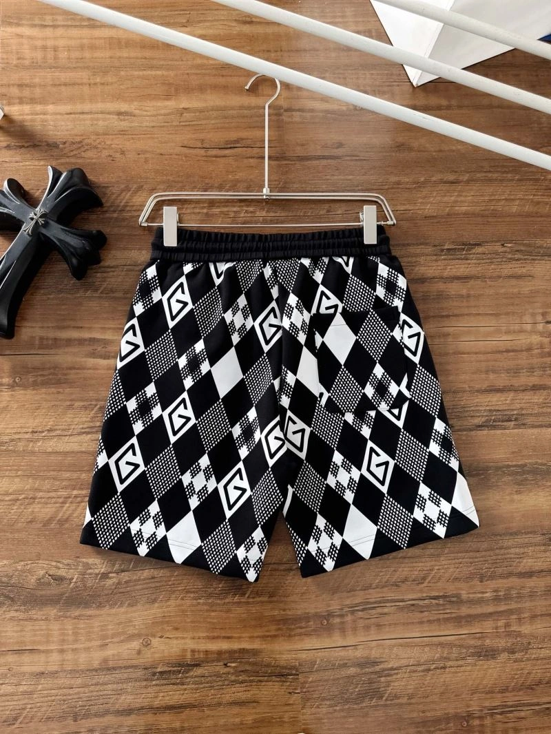 Affordable Gucci Short Pants 127961