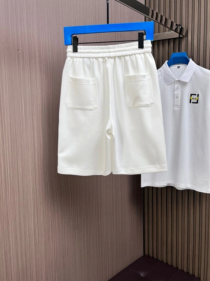 AllSeason Gucci Short Pants 127962