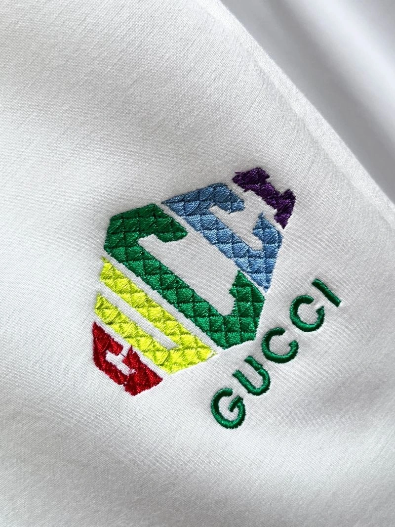 AllSeason Gucci Short Pants 127962