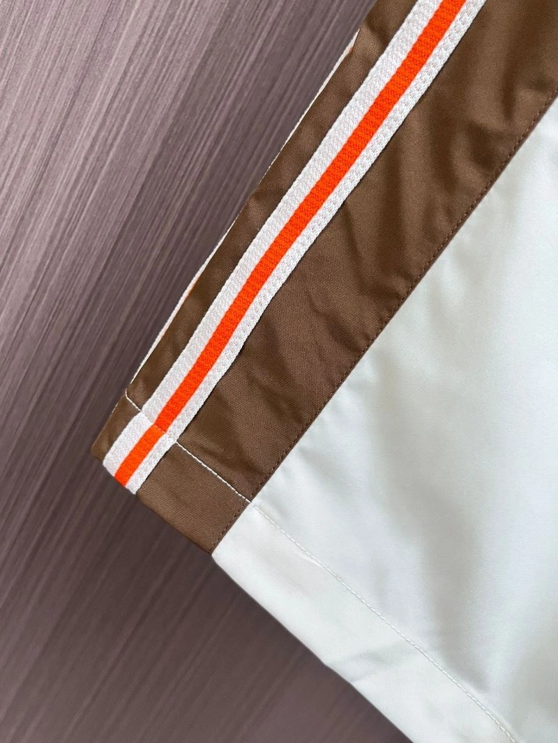 Minimalist Gucci Short Pants 127960