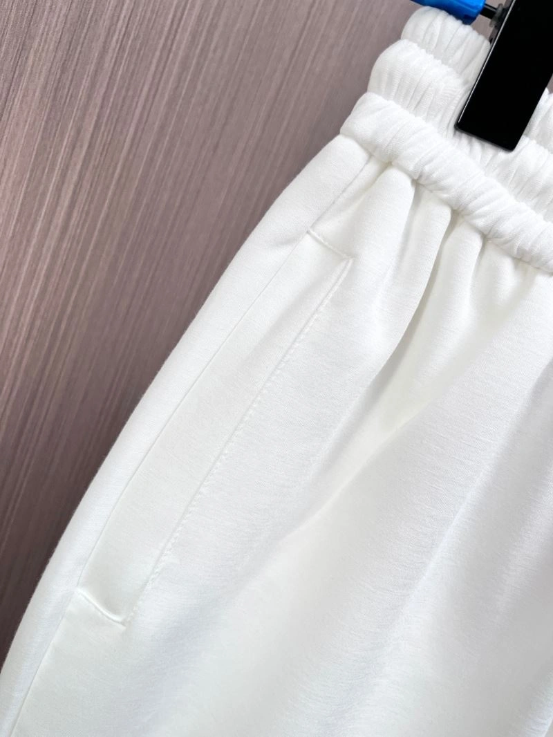 GoAnywhere Gucci Short Pants 127958