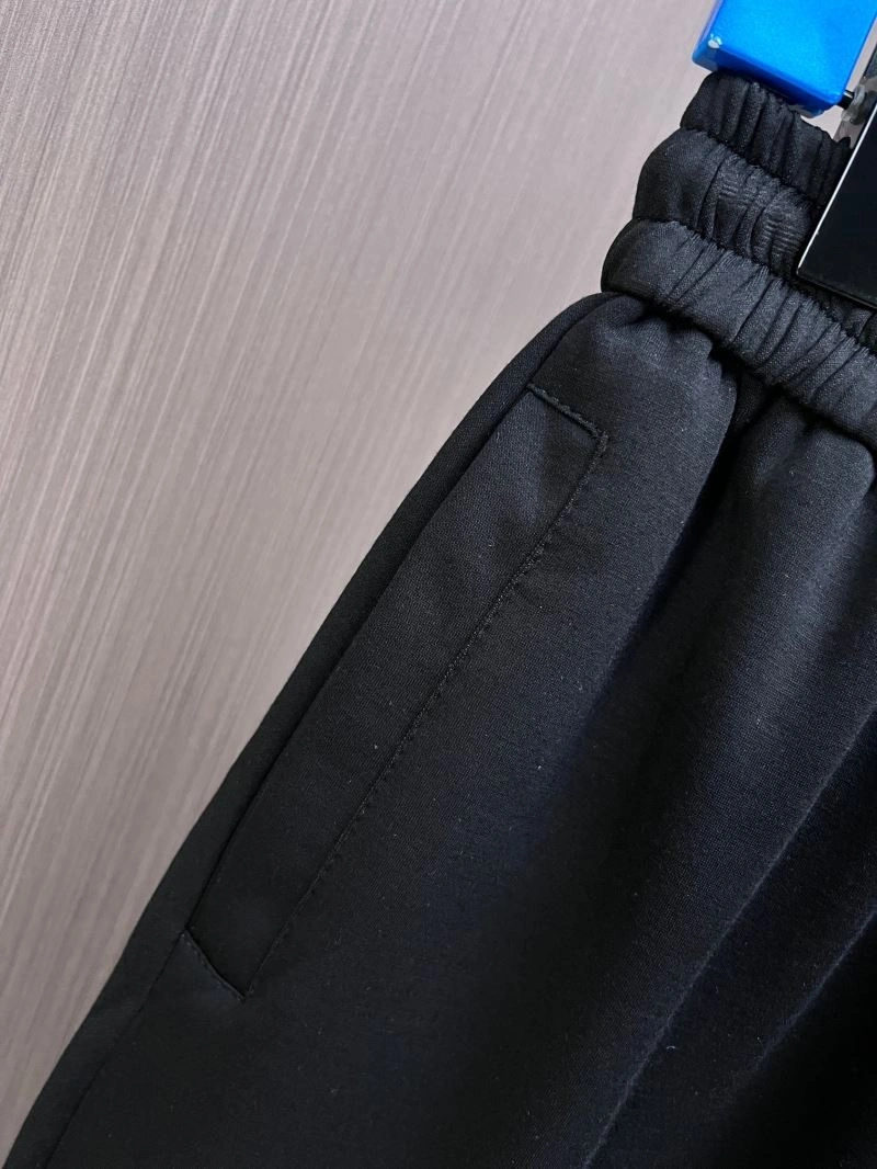 SunProtective Gucci Short Pants 127930