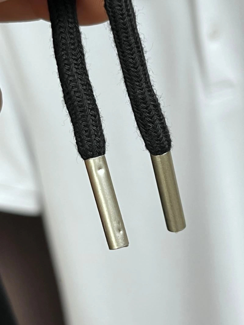 SunProtective Gucci Short Pants 127930