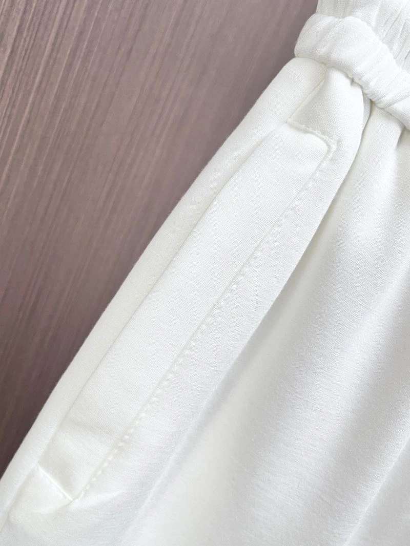 Gucci Short Pants Minimalist 127933