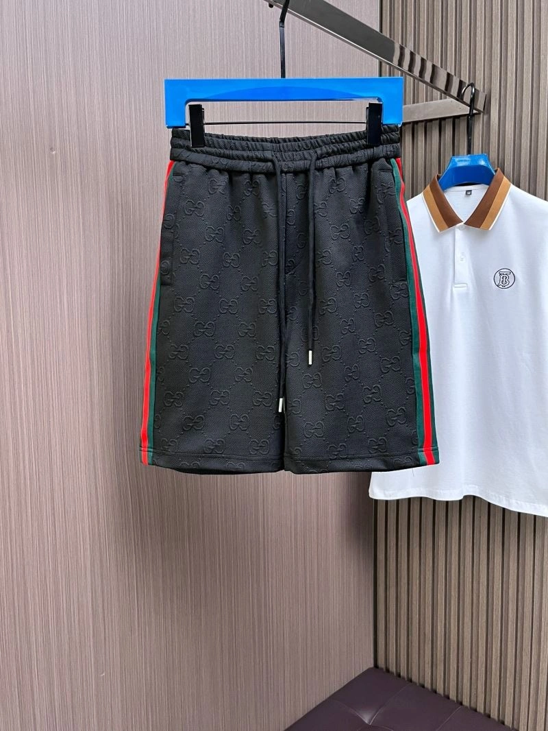 SunProtective Gucci Short Pants 127931