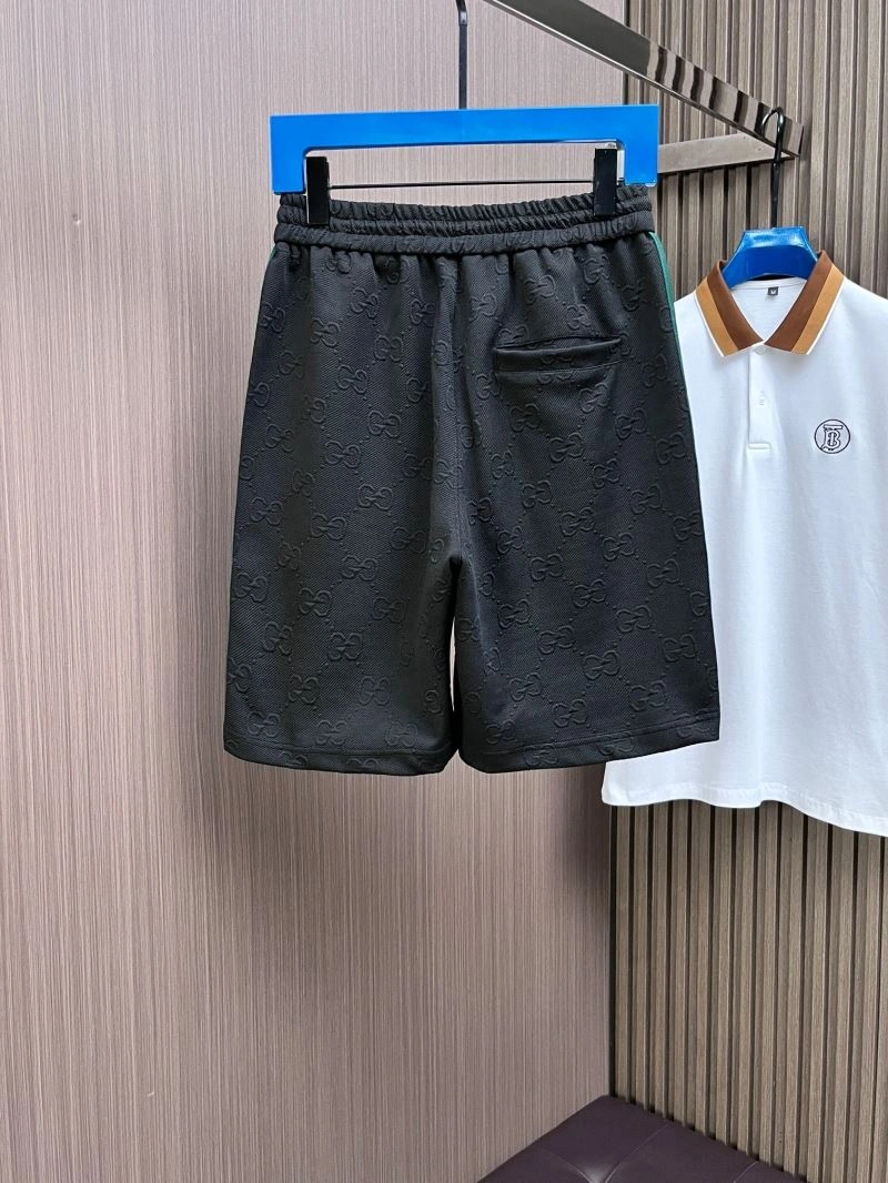 SunProtective Gucci Short Pants 127931