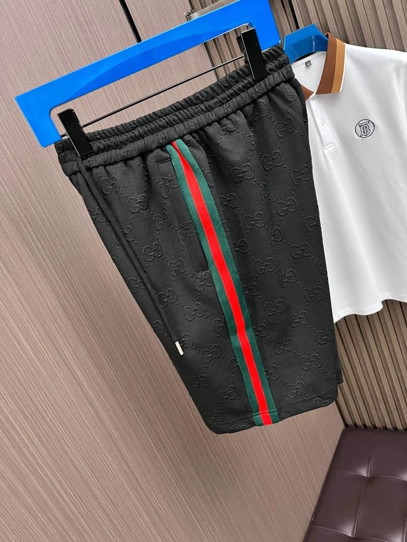 SunProtective Gucci Short Pants 127931