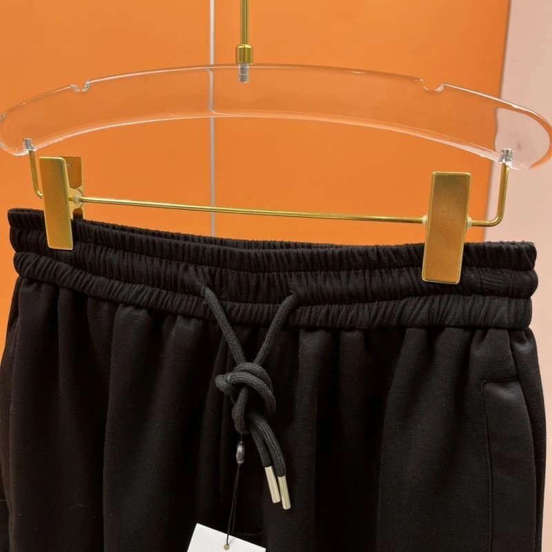 SunProtective Gucci Short Pants 127934