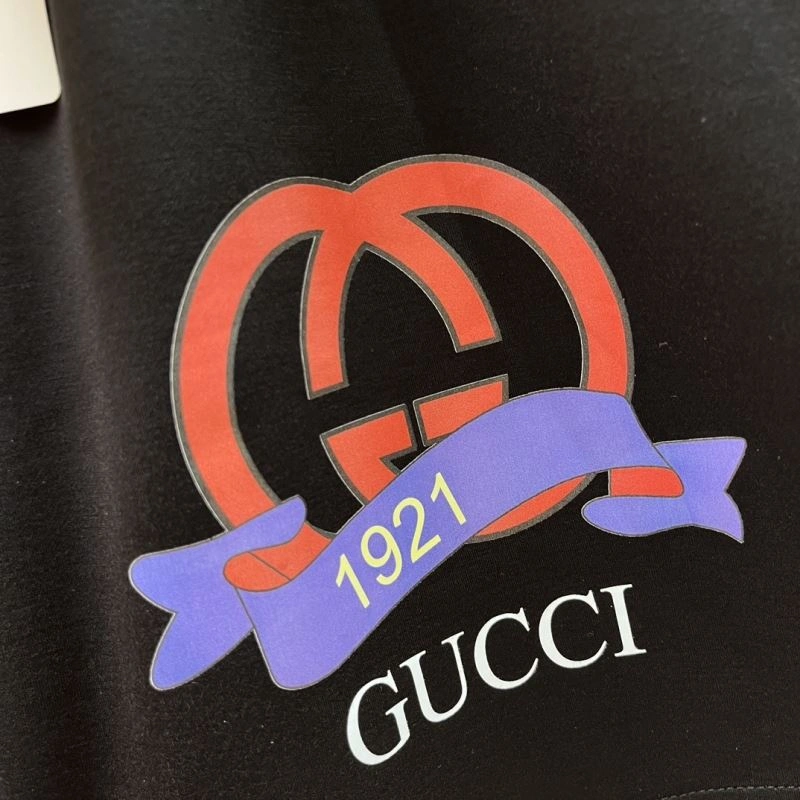 SunProtective Gucci Short Pants 127934