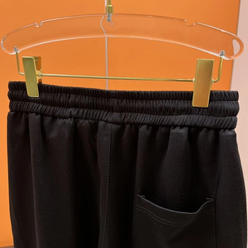 SunProtective Gucci Short Pants 127934