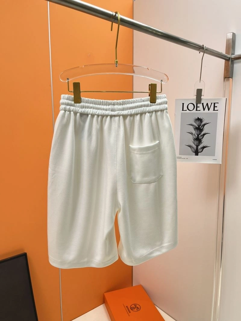 Gucci Short Pants Tailored 127944