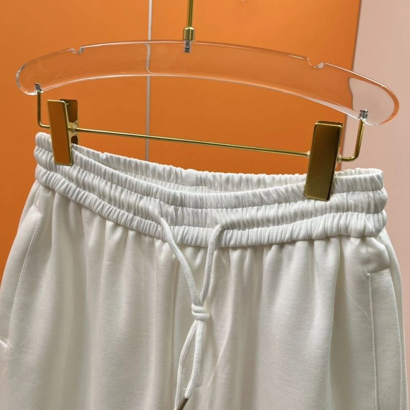 Gucci Short Pants Tailored 127944
