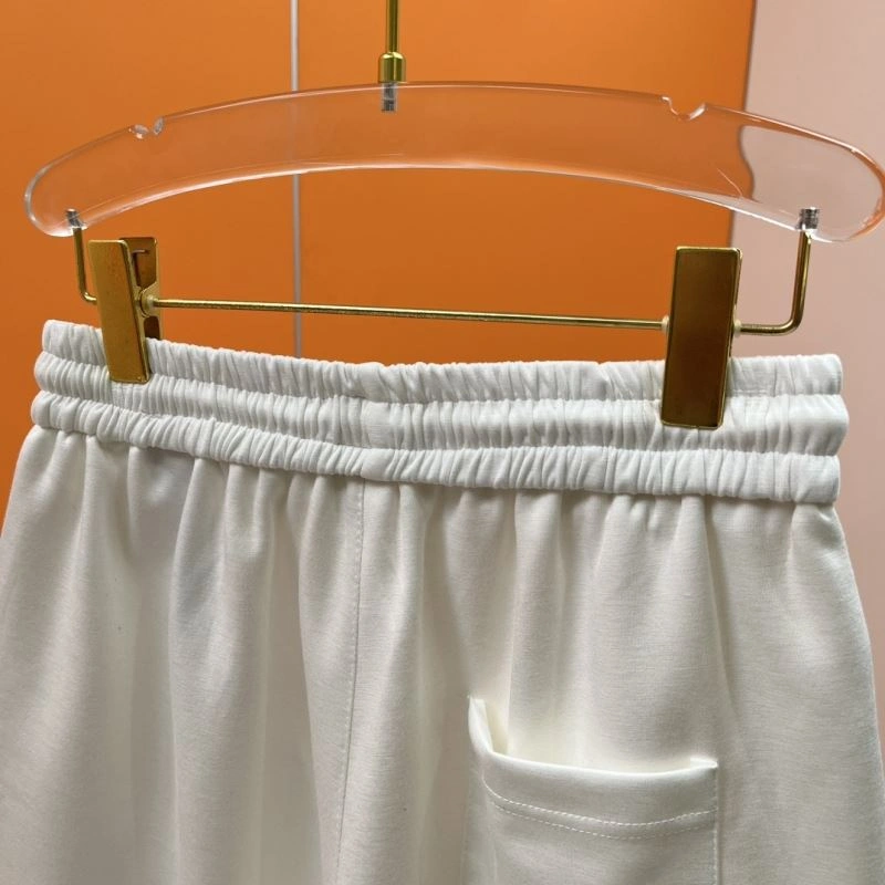 Gucci Short Pants Tailored 127944