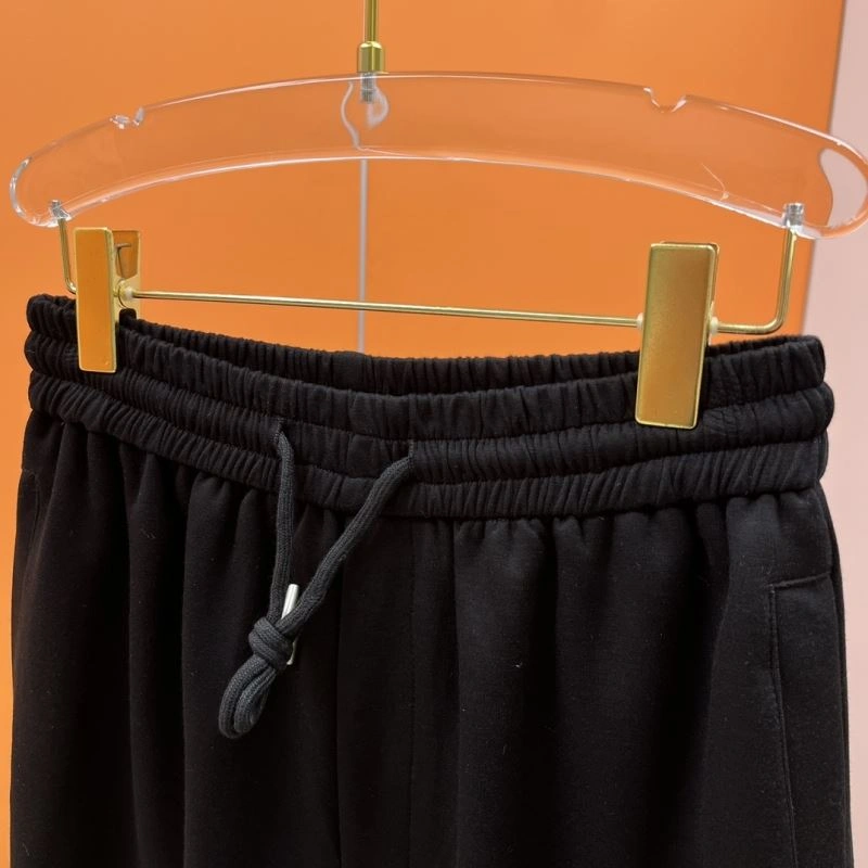 Gucci Short Pants MultiPurpose 127936